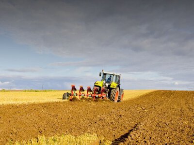 Сигнал тривоги з Варшави: в ЄС заговорили про бар'єри для України