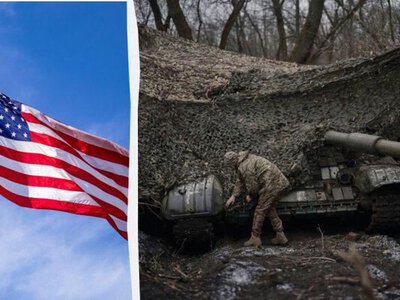  Відмова США від підтримки України не стане критичним ударом, є альтернативи, - FT 
