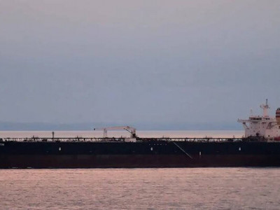 росія продає Індії нафту за ціною, яка ледве покриває вартість видобутку