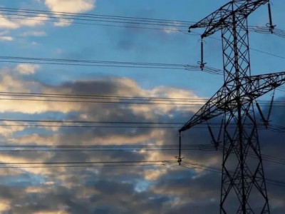 Кремль не підтвердив інформацію про енергетичне перемир'я з Україною