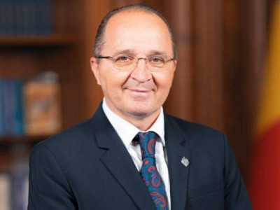 В Україну не пустили румунського депутата: що відомо?