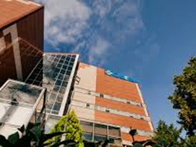 Суд в Одесі продовжив домашній арешт лікарям скандальної клініки Odrex у справі про смерть пацієнта