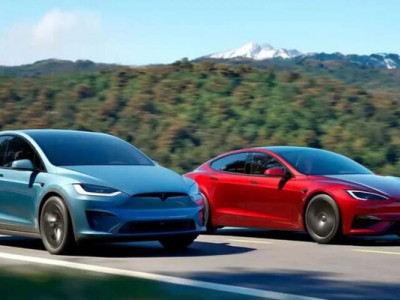 Tesla відмовляється від електрокарів, які зробили її відомою: Маск розповів, що тепер будуть виготовляти