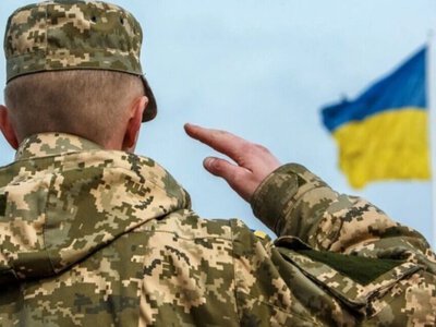 Росія та Україна провели черговий обмін тілами загиблих військових