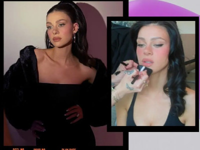 Чим відома Нікола Пельтц, окрім скандалів у родині Бекхемів: кар'єра та догляд акторки