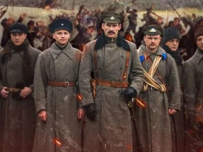 День пам'яті Героїв Крут: чому ця дата така важлива для українців