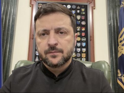 Зеленський попередив всю Україну! Є дані розвідки