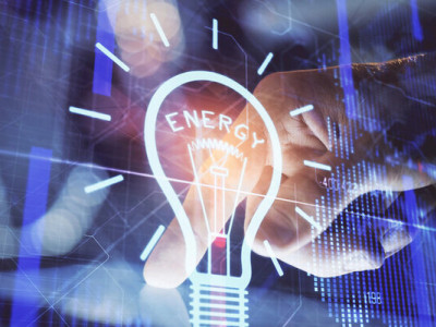 Чому розподілена генерація – дієва стратегія України в енергетичній війні?