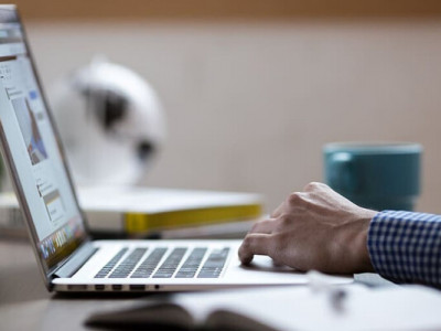 МОН порекомендувало університетам продовжити дистанційку до 8 лютого