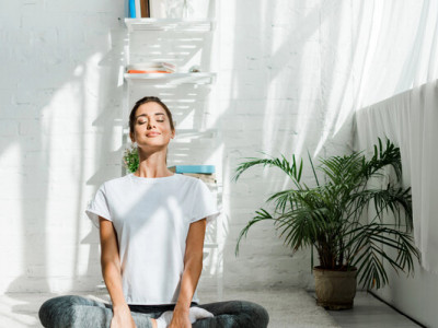 Як підтримувати психічне та когнітивне здоров’я у будь-якому віці