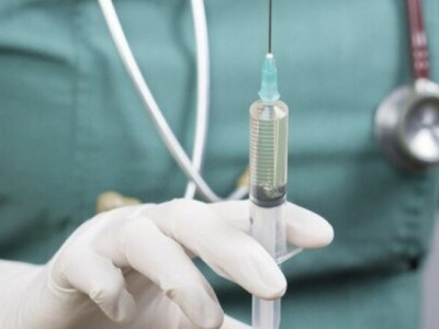 Пацієнт помер після лікування — лікарю загрожує тюрма: моторошні подробиці справи!