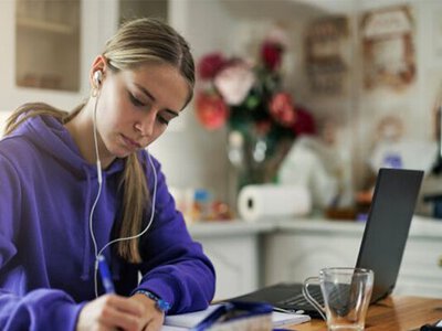 Дистанціонку чи канікули студентам пропонують продовжити на тиждень