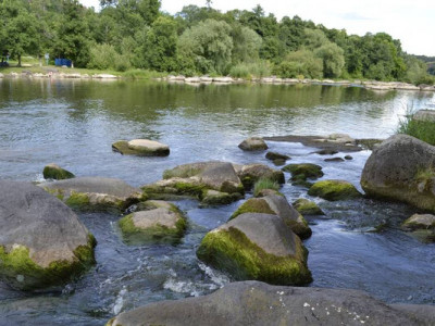 У Печері на Вінниччині через суд державі повернули пам’ятку археології