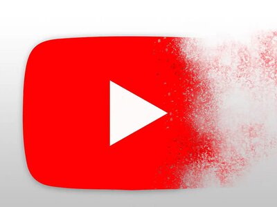 Google блокує фонове відтворення YouTube у сторонніх браузерах