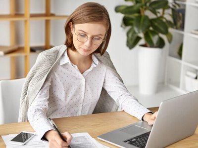 Як відкрити рахунок в банку ФОП в 2026 році ℗