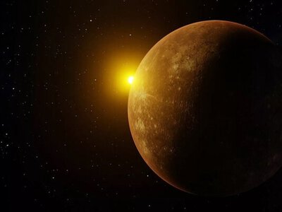 Учені NASA виявили місце, де можуть ховатися іншопланетяни