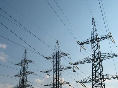 Вірменія та Азербайджан хочуть об'єднати енергетичні системи - Москва проти