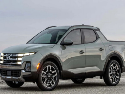 Hyundai відмовляється від найнезвичнішої моделі: подробиці