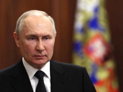 Енергетичне перемир'я може бути більш вигідним Кремлю, аніж Києву – ISW