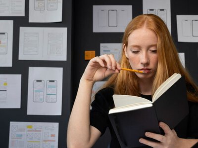 Перше враження не випадкове: як працює асцендент