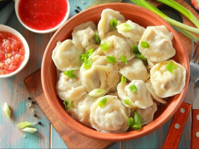 Не Галя Балувана. Ось яка мережа відкрила найбільше локацій за 2025 рік