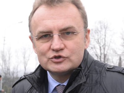 Садовий підняв паніку: ось що сказав про надзвичайний стан