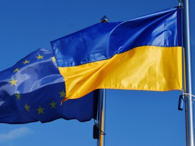 Мільйонні пакети від ЄС для України: хто отримає і чому це важливо