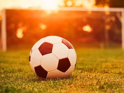 Таємниці жеребкування КС-2027: де Україна зустріне Англію та Іспанію