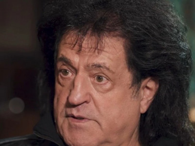 Бобул виправдав зрадниць Лорак і Повалій: українці вийшли із себе