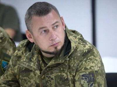 У путіна новий дедлайн на захоплення Донбасу