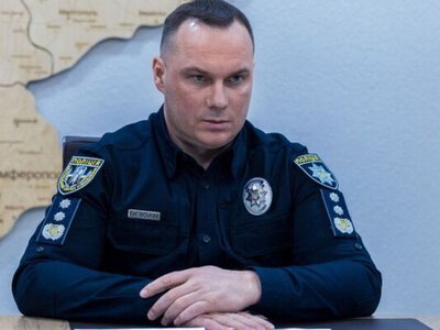 Статус ветерана – не виправдання: Вигівський вперше прокоментував стрілянину на Черкащині