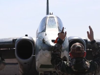 Мозок аеродрому: наслідки ураження диспетчерського пункту на російській авіабазі в Джанкої