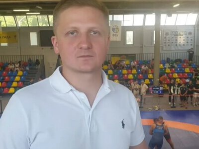  На Тернопільщині затримали керівника молодіжки «Батьківщини» за підозрою в організації схеми незаконного виїзду чоловіків за кордон 