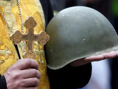 Віра не врятувала? Суд поставив крапку у справі священника