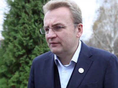 Відрядження оточення Садового: скандальне розслідування