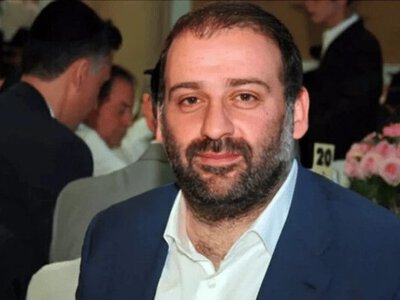 Влада нарешті прикрила очевидно корупційну лавочку Кирила Тимошенко та Тимура Міндіча. Але за три роки вони встигли позбавити держбюджет 377,5 млн грн