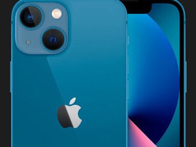 Підтримка батареї iPhone на рівні 100%: поради блогера
