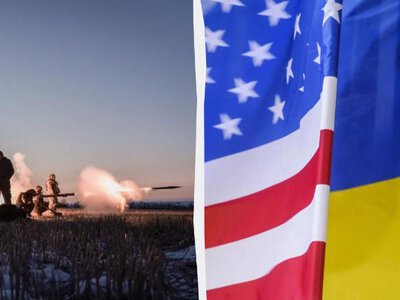 Україну можуть підштовхнути до втрати територій - експерт