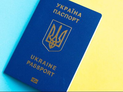 Перейменування вулиць в Україні: чи доведеться українцям міняти паспорт