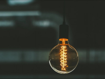 Нові графіки світла у Києві: як дізнатися час відключення за вашою адресою