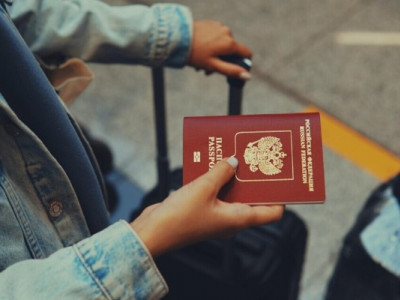 Білорусам та росіянам планують заборонити купувати нерухомість в Естонії