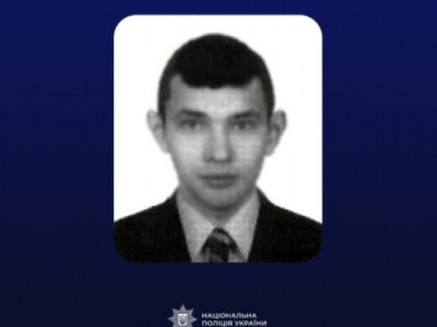 Катував електрострумом: комендант рф отримав підозру за тортури жителів Херсонщини