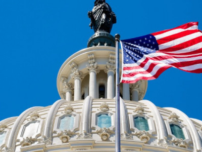 Тисячі американців вийшли на протести через дії імміграційних агентів