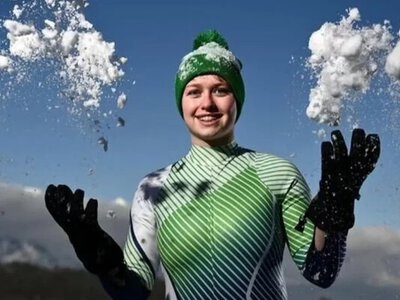 Олімпіада-2026: через Росію спалахнув гучний скандал — справа дійшла до суду