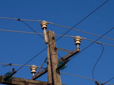 Негода залишила без світла понад 600 міст і сіл: ситуація по областях