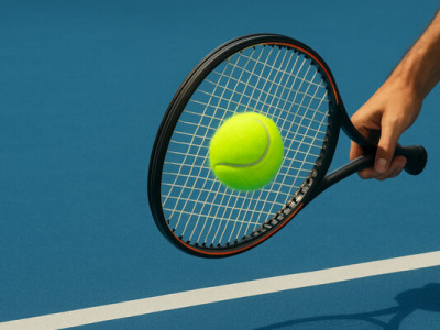 Олена Рибакіна з Казахстану – чемпіонка Australian Open