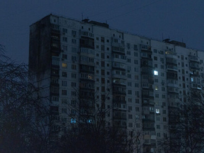 Мешканці багатоповерхівок можуть отримати до 300 тисяч на генератор чи інвертор