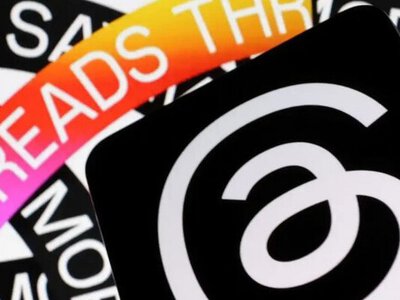 Міноборони перепросило за стиль спілкування в Threads