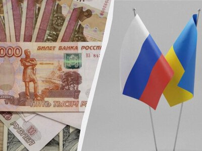 Обвал доходів від нафти підштовхнув Росію до прямих переговорів з Україною, - NYT