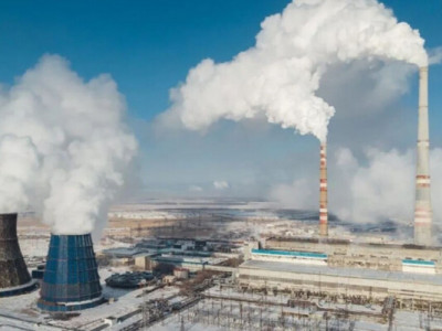 Росія втрачає вплив на енергоринок Центральної Азії – розвідка